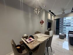 The Alps Residences (D18), Condominium #626532161